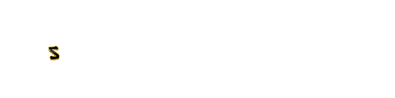 SABI4D Logo